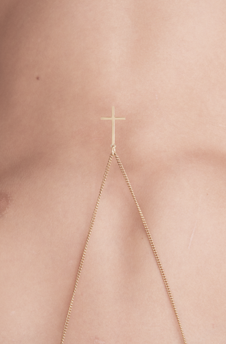 Böse Buben, 2019, C-Print, 40x60cmanlässlich SilvrettAtelier 2018